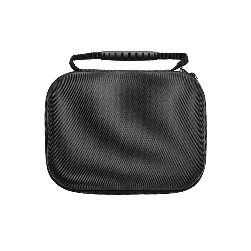 Contenu du produit Binock