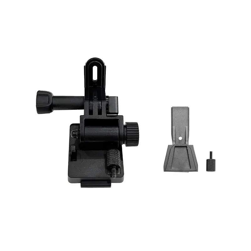 Contenu du produit Binock