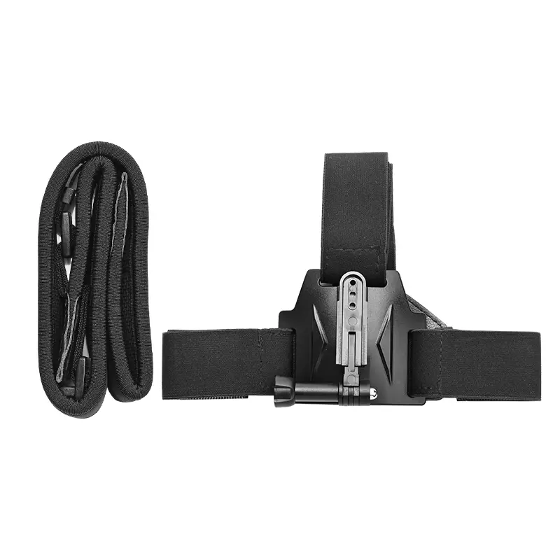 Contenu du produit Binock