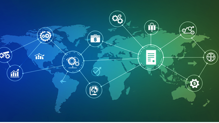 Dispositifs de vision nocturne pour la défense