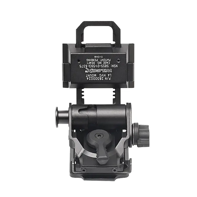 Monture NVG L4G24