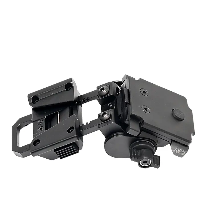 Monture NVG L4G24