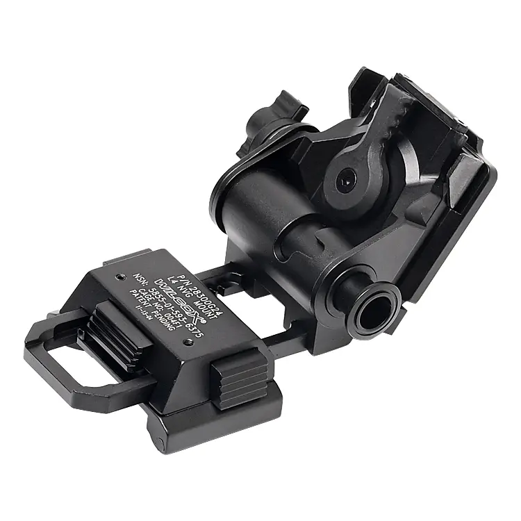 Monture NVG L4G24
