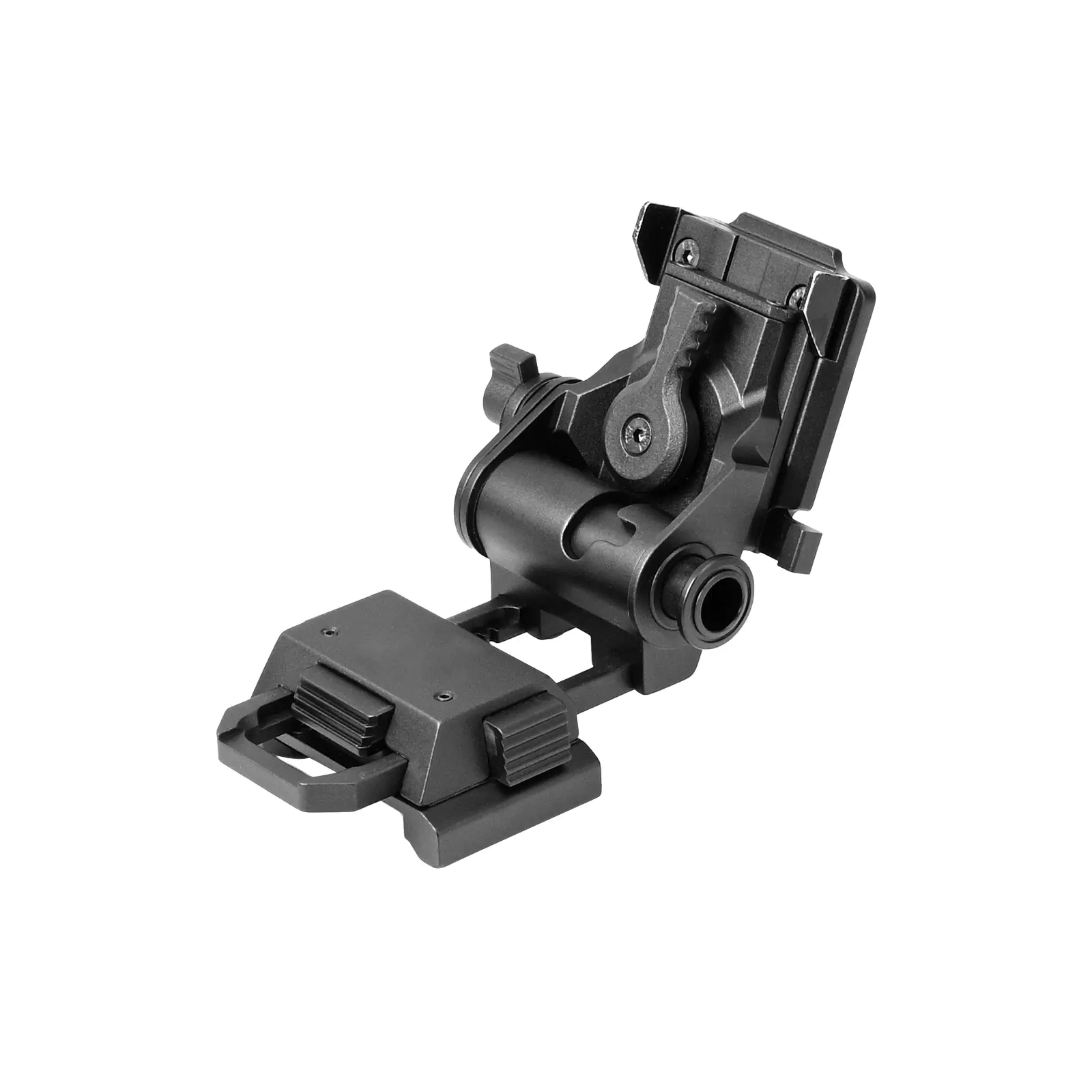 Monture NVG L4G24