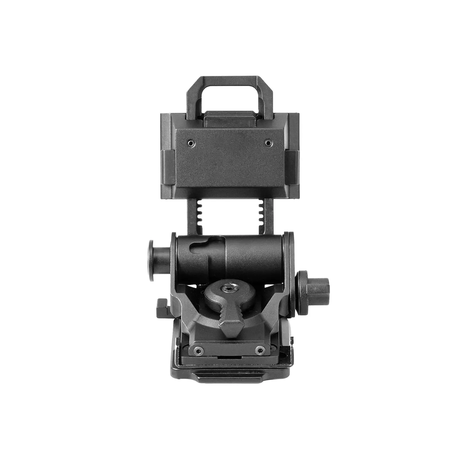 Monture NVG L4G24