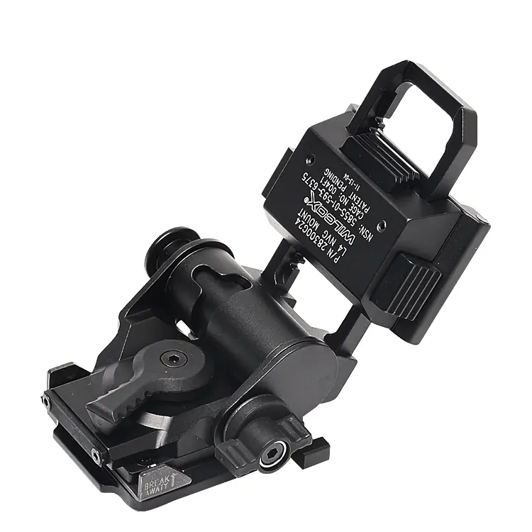 Monture NVG L4G24