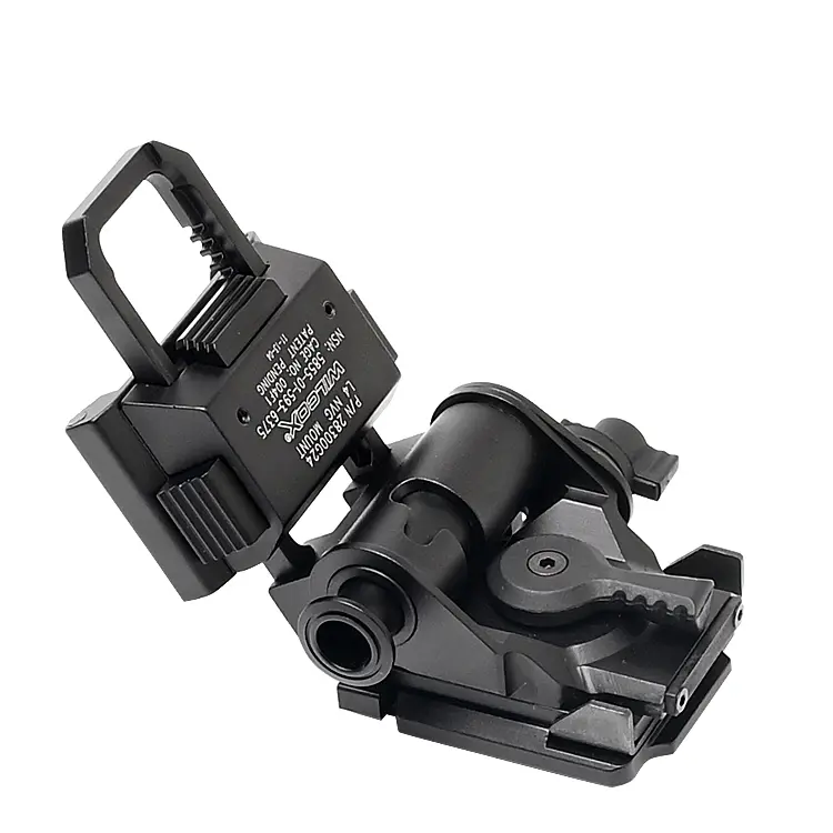 Monture NVG L4G24