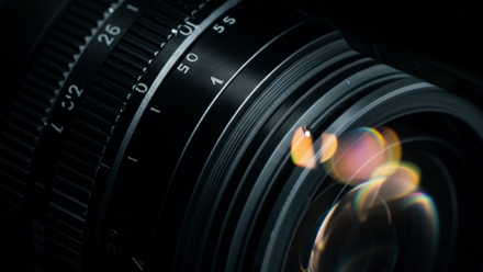 Innovation des jumelles