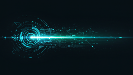 Dispositifs professionnels de vision nocturne