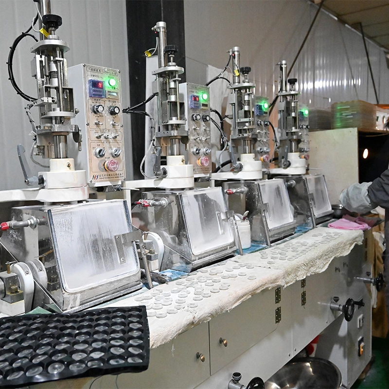 Usine Binock En Fonctionnement pour About Binock Page