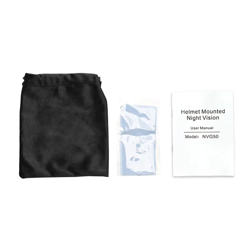 Contenu du produit Binock