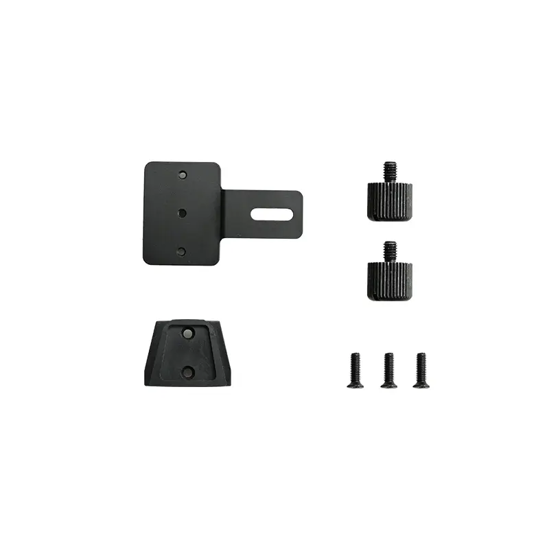 Contenu du produit Binock