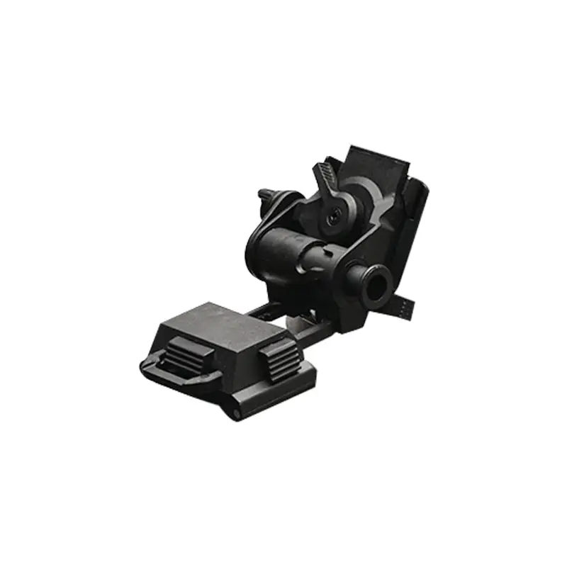 Contenu du produit Binock