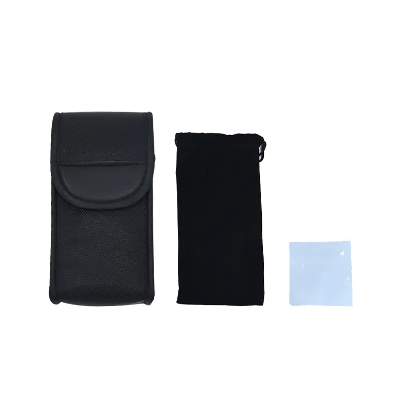 Contenu du produit Binock