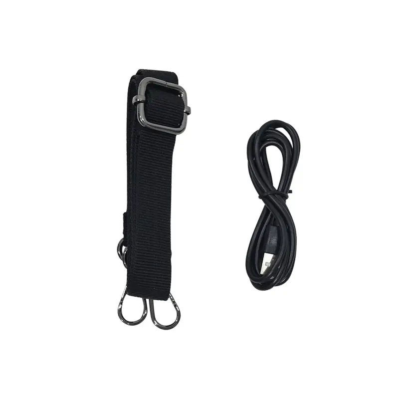 Contenu du produit Binock