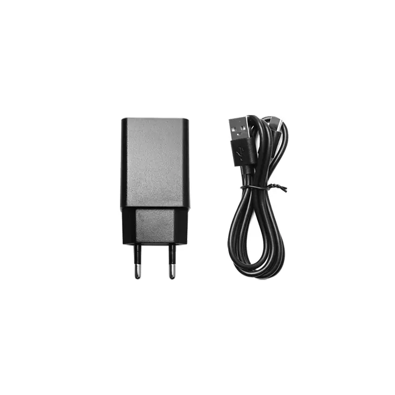 Contenu du produit Binock