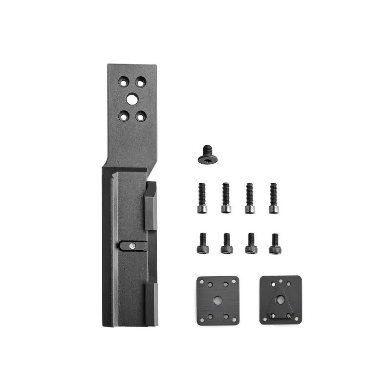 Contenu du produit Binock