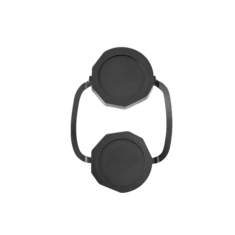 Contenu du produit Binock