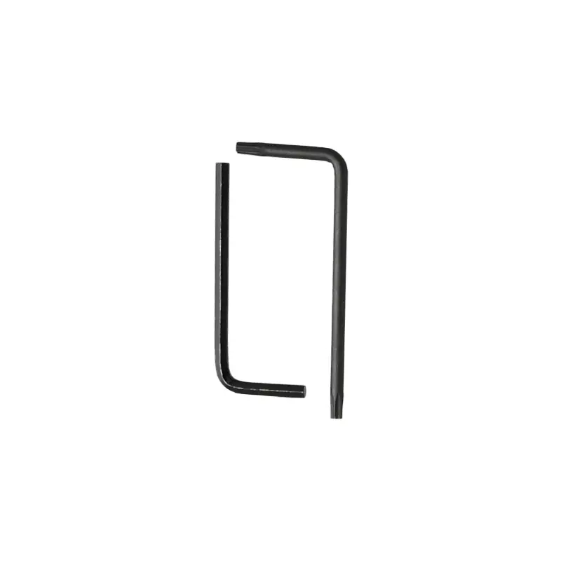 Contenu du produit Binock