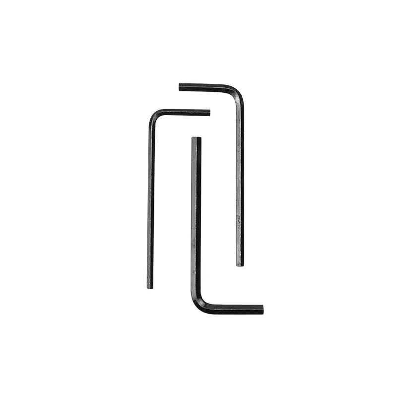 Contenu du produit Binock