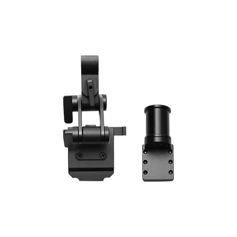 Contenu du produit Binock