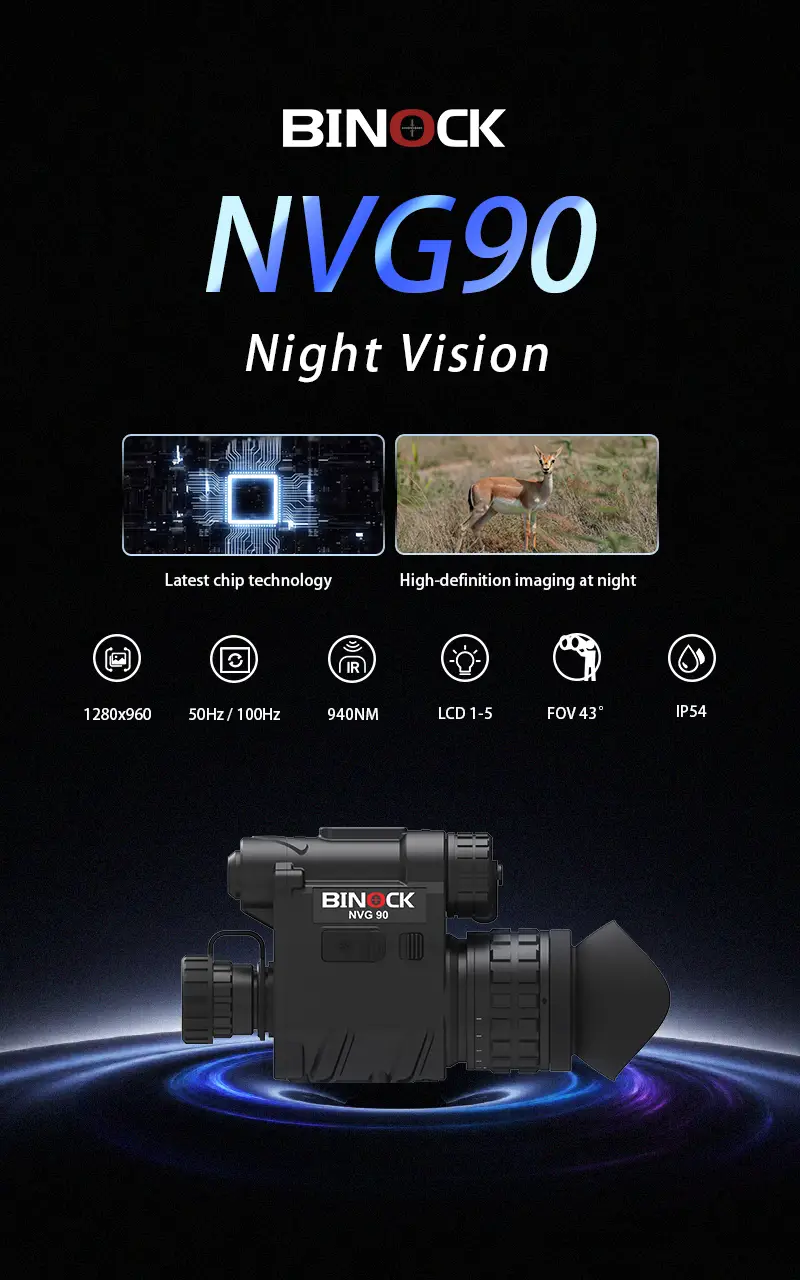 https://fr.binock.com/wp-content/uploads/2025/11/mobile-banner-nvg90-night-vision-goggles-for-helmet.webp
